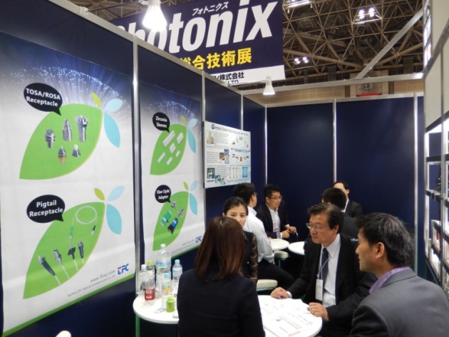 麻将胡了模拟器pg下载-麻将胡了模拟器pg下载2025最新版本