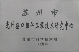 麻将胡了模拟器pg下载-麻将胡了模拟器pg下载2025最新版本
