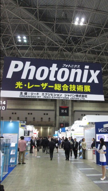 麻将胡了模拟器pg下载-麻将胡了模拟器pg下载2025最新版本