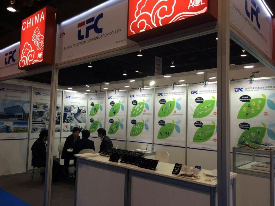 麻将胡了模拟器pg下载-麻将胡了模拟器pg下载2025最新版本