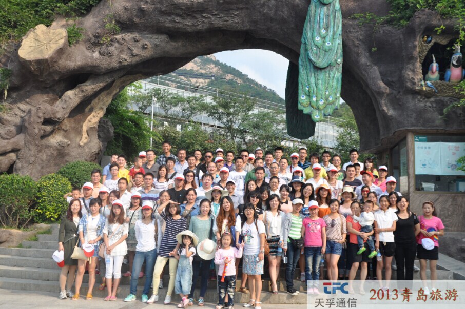 麻将胡了模拟器pg下载-麻将胡了模拟器pg下载2025最新版本