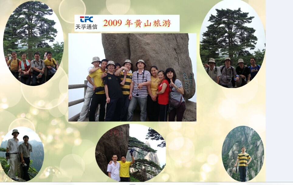 麻将胡了模拟器pg下载-麻将胡了模拟器pg下载2025最新版本