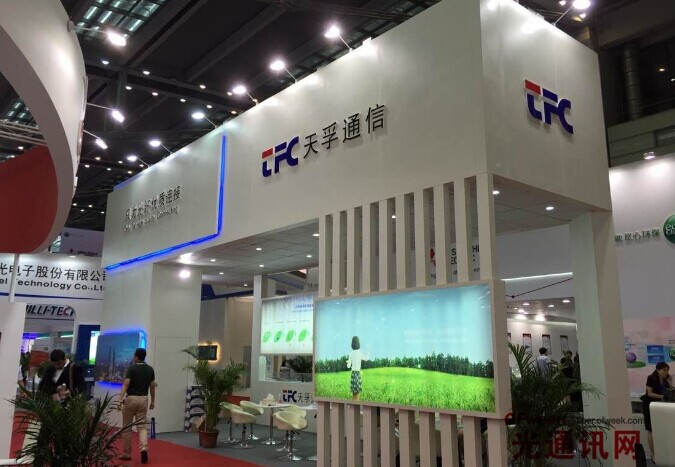 麻将胡了模拟器pg下载-麻将胡了模拟器pg下载2025最新版本