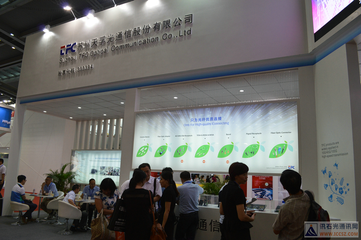 麻将胡了模拟器pg下载-麻将胡了模拟器pg下载2025最新版本