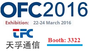 麻将胡了模拟器pg下载-麻将胡了模拟器pg下载2025最新版本