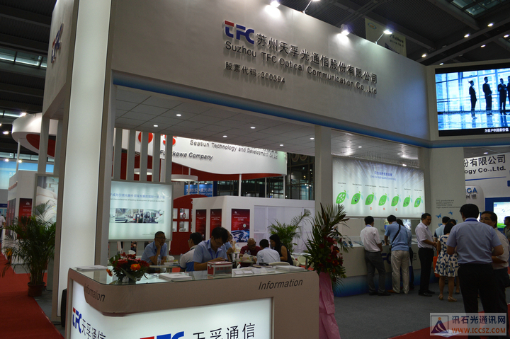 麻将胡了模拟器pg下载-麻将胡了模拟器pg下载2025最新版本