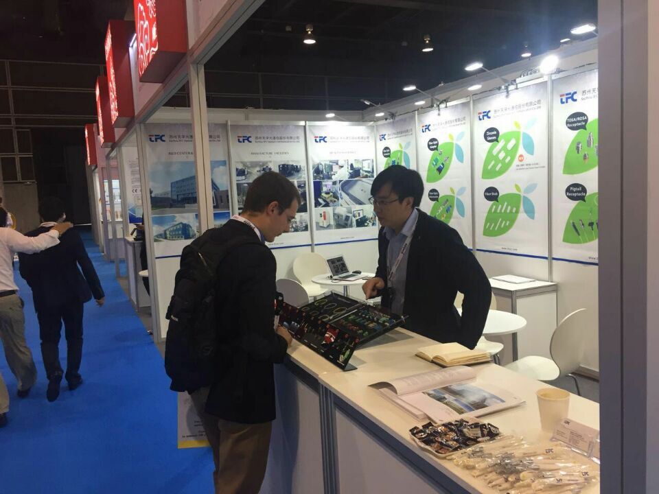 麻将胡了模拟器pg下载-麻将胡了模拟器pg下载2025最新版本