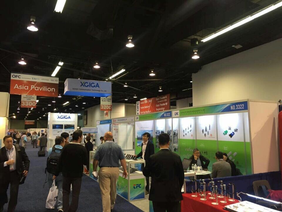 麻将胡了模拟器pg下载-麻将胡了模拟器pg下载2025最新版本