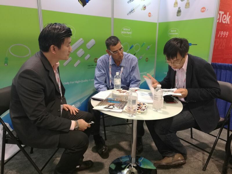 麻将胡了模拟器pg下载-麻将胡了模拟器pg下载2025最新版本