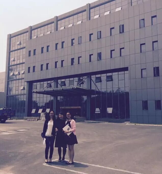 麻将胡了模拟器pg下载-麻将胡了模拟器pg下载2025最新版本