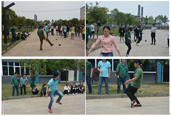 麻将胡了模拟器pg下载-麻将胡了模拟器pg下载2025最新版本