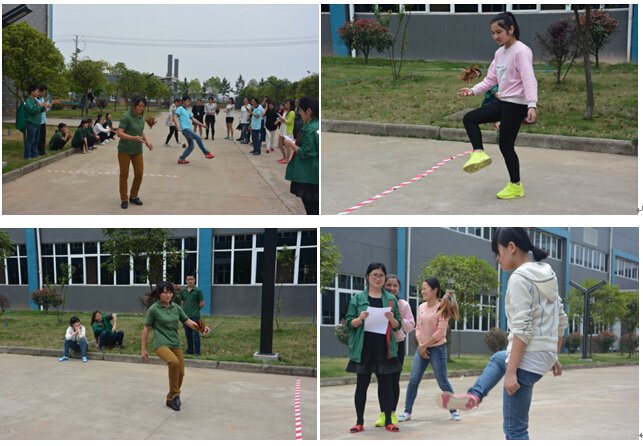 麻将胡了模拟器pg下载-麻将胡了模拟器pg下载2025最新版本