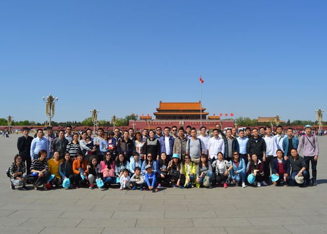 麻将胡了模拟器pg下载-麻将胡了模拟器pg下载2025最新版本