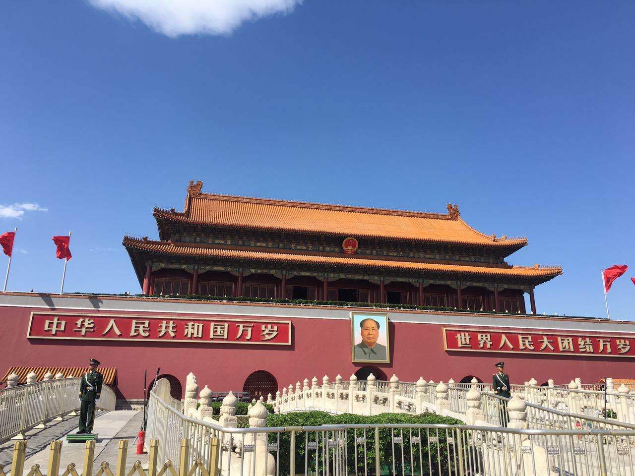 麻将胡了模拟器pg下载-麻将胡了模拟器pg下载2025最新版本