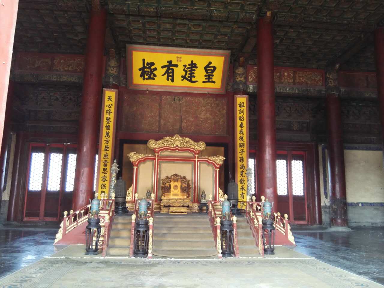 麻将胡了模拟器pg下载-麻将胡了模拟器pg下载2025最新版本