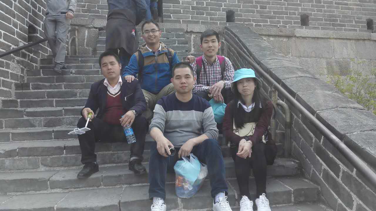 麻将胡了模拟器pg下载-麻将胡了模拟器pg下载2025最新版本