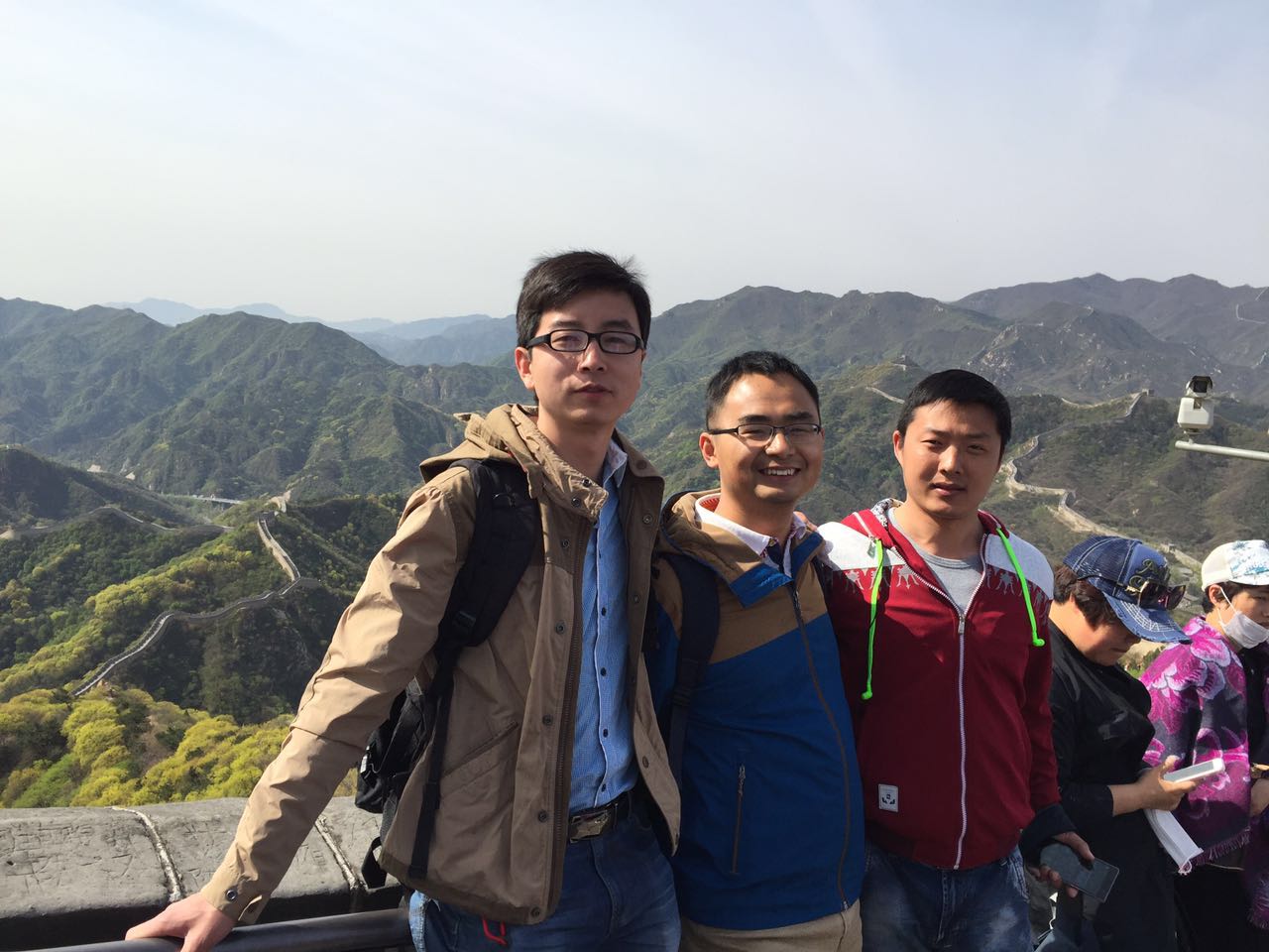 麻将胡了模拟器pg下载-麻将胡了模拟器pg下载2025最新版本