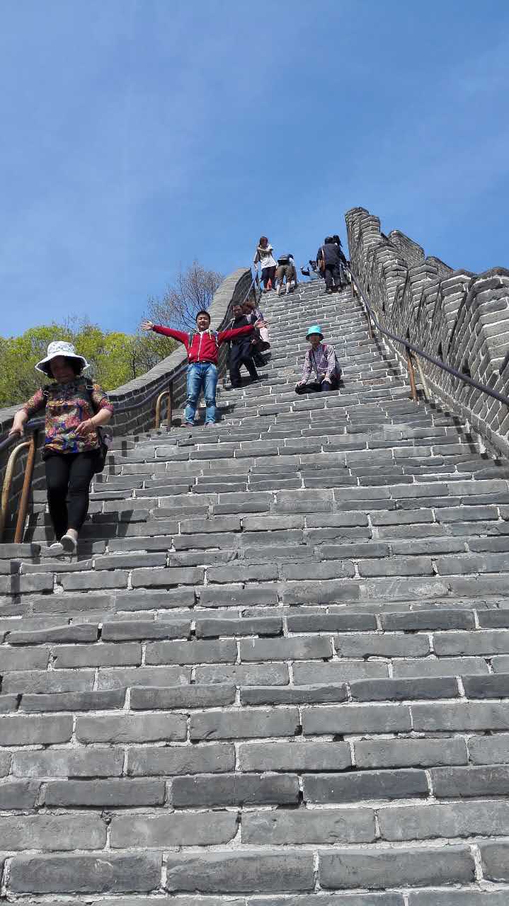 麻将胡了模拟器pg下载-麻将胡了模拟器pg下载2025最新版本