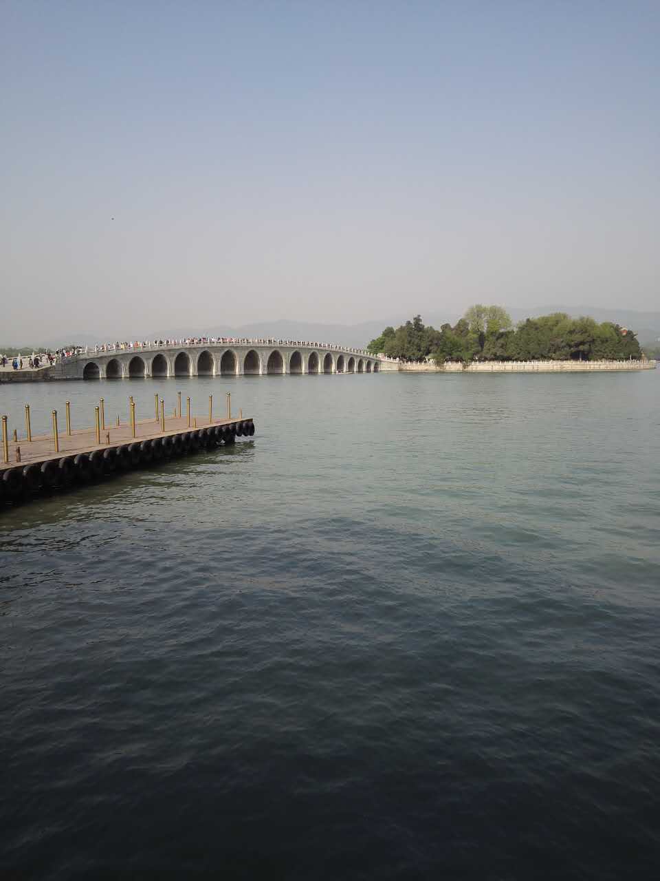 麻将胡了模拟器pg下载-麻将胡了模拟器pg下载2025最新版本