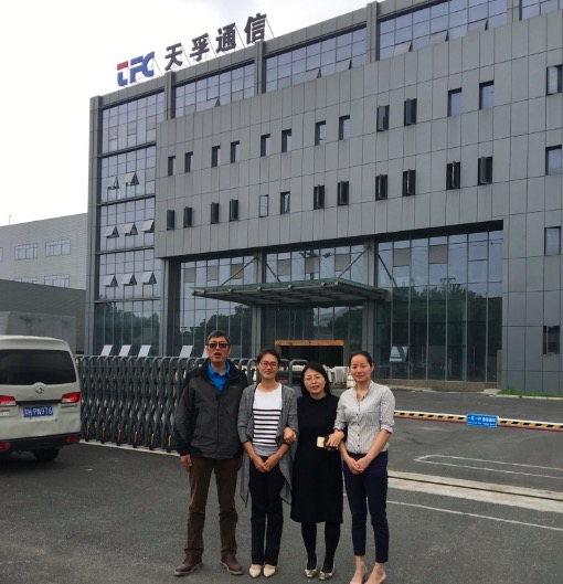 麻将胡了模拟器pg下载-麻将胡了模拟器pg下载2025最新版本