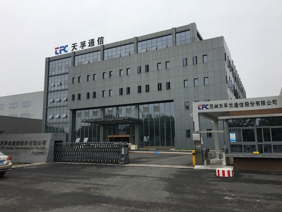 麻将胡了模拟器pg下载-麻将胡了模拟器pg下载2025最新版本