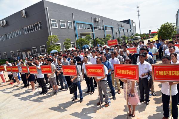 麻将胡了模拟器pg下载-麻将胡了模拟器pg下载2025最新版本