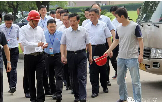 麻将胡了模拟器pg下载-麻将胡了模拟器pg下载2025最新版本