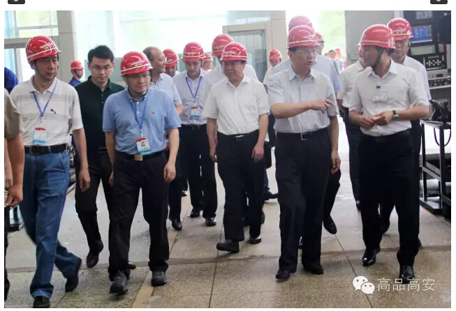 麻将胡了模拟器pg下载-麻将胡了模拟器pg下载2025最新版本