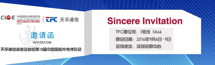齫ģpg-齫ģpg2025°汾