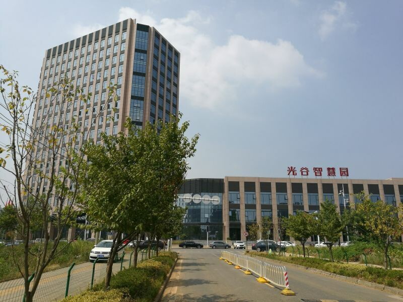 麻将胡了模拟器pg下载-麻将胡了模拟器pg下载2025最新版本