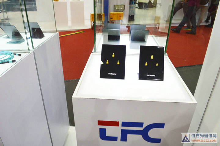 麻将胡了模拟器pg下载-麻将胡了模拟器pg下载2025最新版本