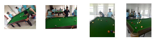 麻将胡了模拟器pg下载-麻将胡了模拟器pg下载2025最新版本