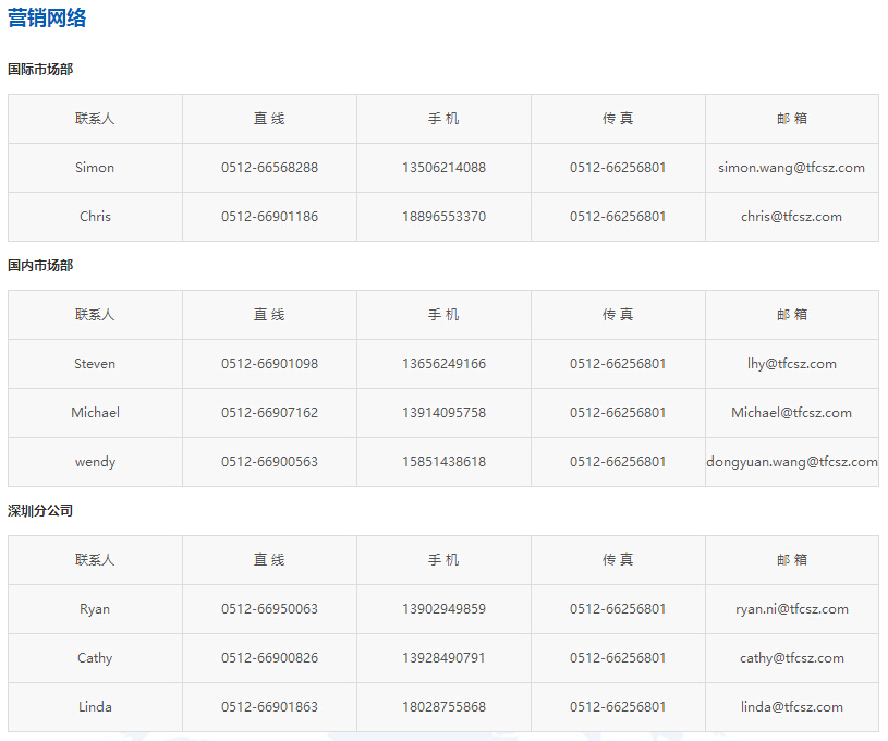 麻将胡了模拟器pg下载-麻将胡了模拟器pg下载2025最新版本