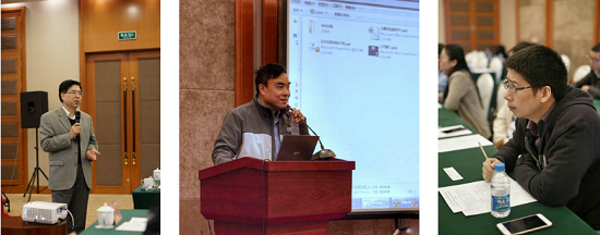 麻将胡了模拟器pg下载-麻将胡了模拟器pg下载2025最新版本