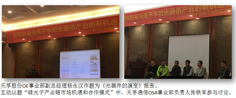 麻将胡了模拟器pg下载-麻将胡了模拟器pg下载2025最新版本