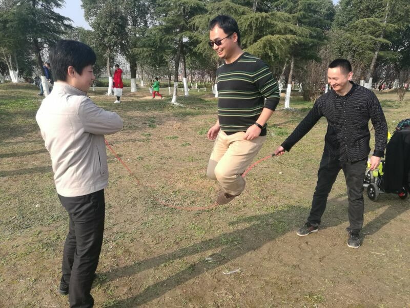 麻将胡了模拟器pg下载-麻将胡了模拟器pg下载2025最新版本