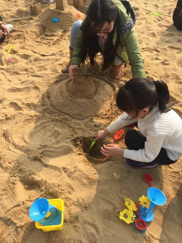 麻将胡了模拟器pg下载-麻将胡了模拟器pg下载2025最新版本