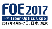 齫ģpg-齫ģpg2025°汾
