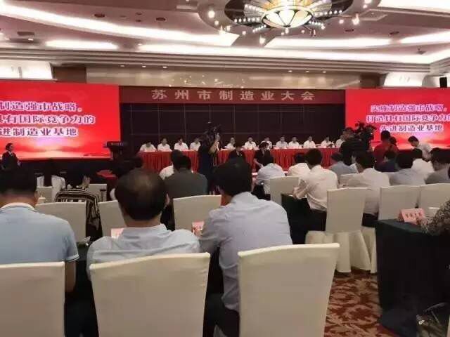 麻将胡了模拟器pg下载-麻将胡了模拟器pg下载2025最新版本