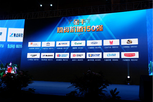 麻将胡了模拟器pg下载-麻将胡了模拟器pg下载2025最新版本