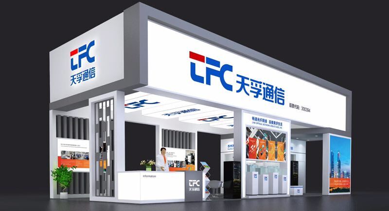 麻将胡了模拟器pg下载-麻将胡了模拟器pg下载2025最新版本