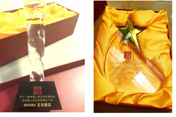 麻将胡了模拟器pg下载-麻将胡了模拟器pg下载2025最新版本