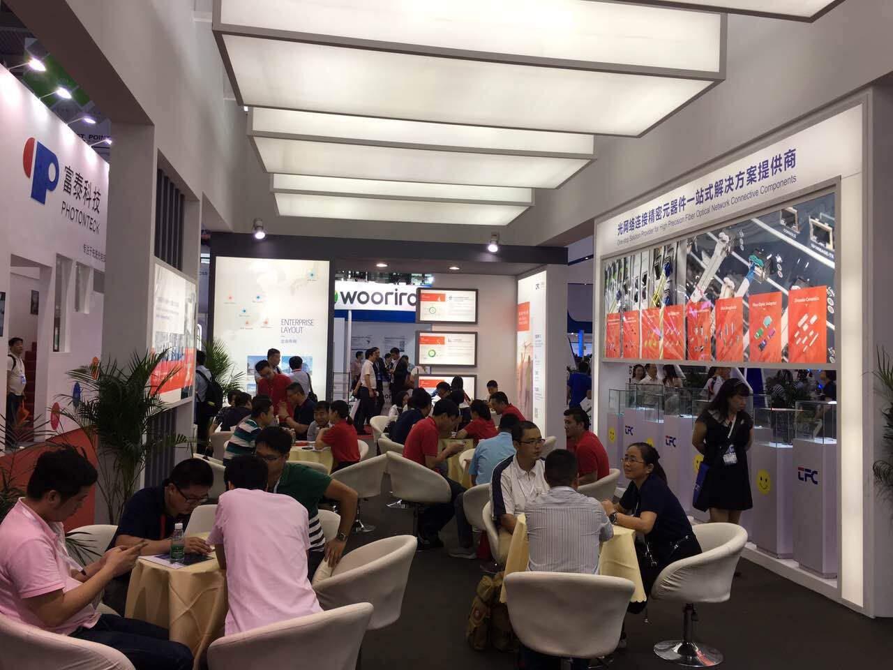 麻将胡了模拟器pg下载-麻将胡了模拟器pg下载2025最新版本