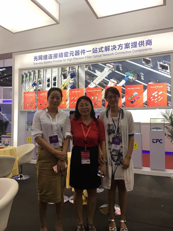 麻将胡了模拟器pg下载-麻将胡了模拟器pg下载2025最新版本