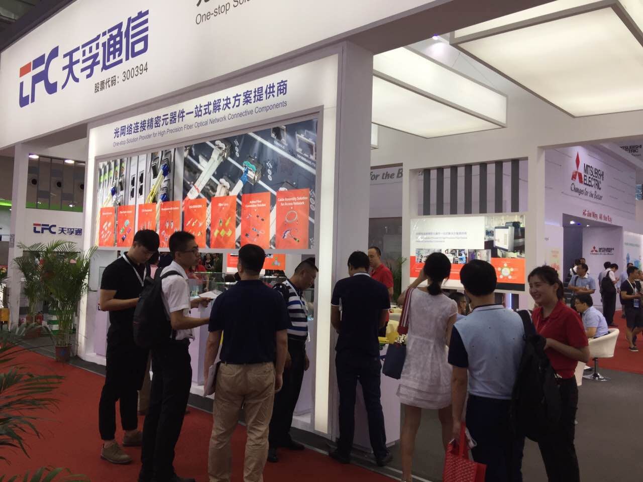 麻将胡了模拟器pg下载-麻将胡了模拟器pg下载2025最新版本