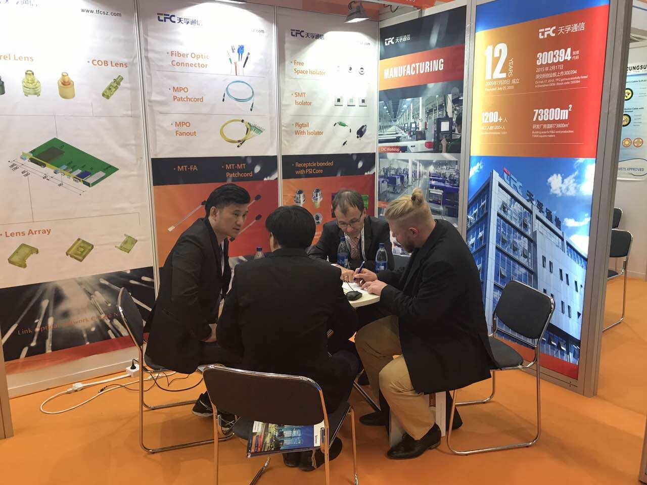 麻将胡了模拟器pg下载-麻将胡了模拟器pg下载2025最新版本