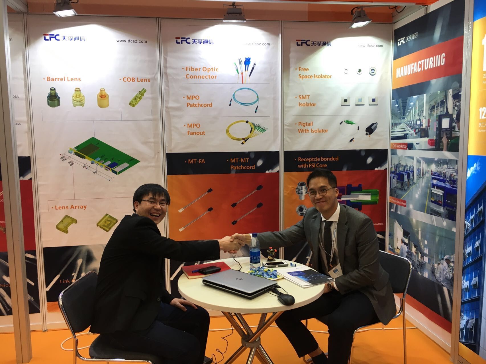 麻将胡了模拟器pg下载-麻将胡了模拟器pg下载2025最新版本