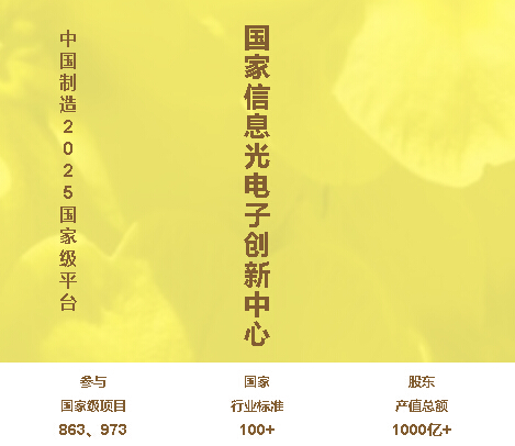 麻将胡了模拟器pg下载-麻将胡了模拟器pg下载2025最新版本