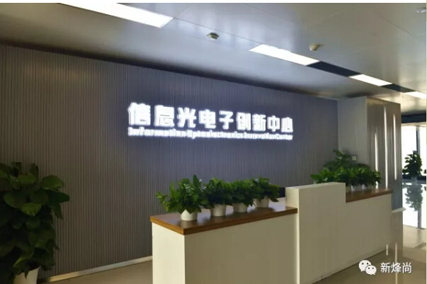 麻将胡了模拟器pg下载-麻将胡了模拟器pg下载2025最新版本