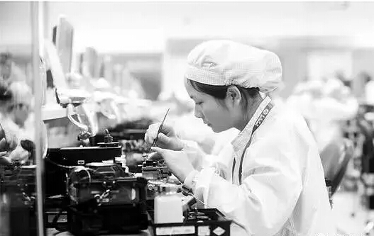 麻将胡了模拟器pg下载-麻将胡了模拟器pg下载2025最新版本